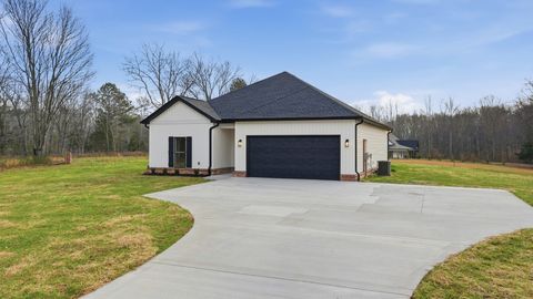 4140 Riley Creek Rd Normandy TN 37360