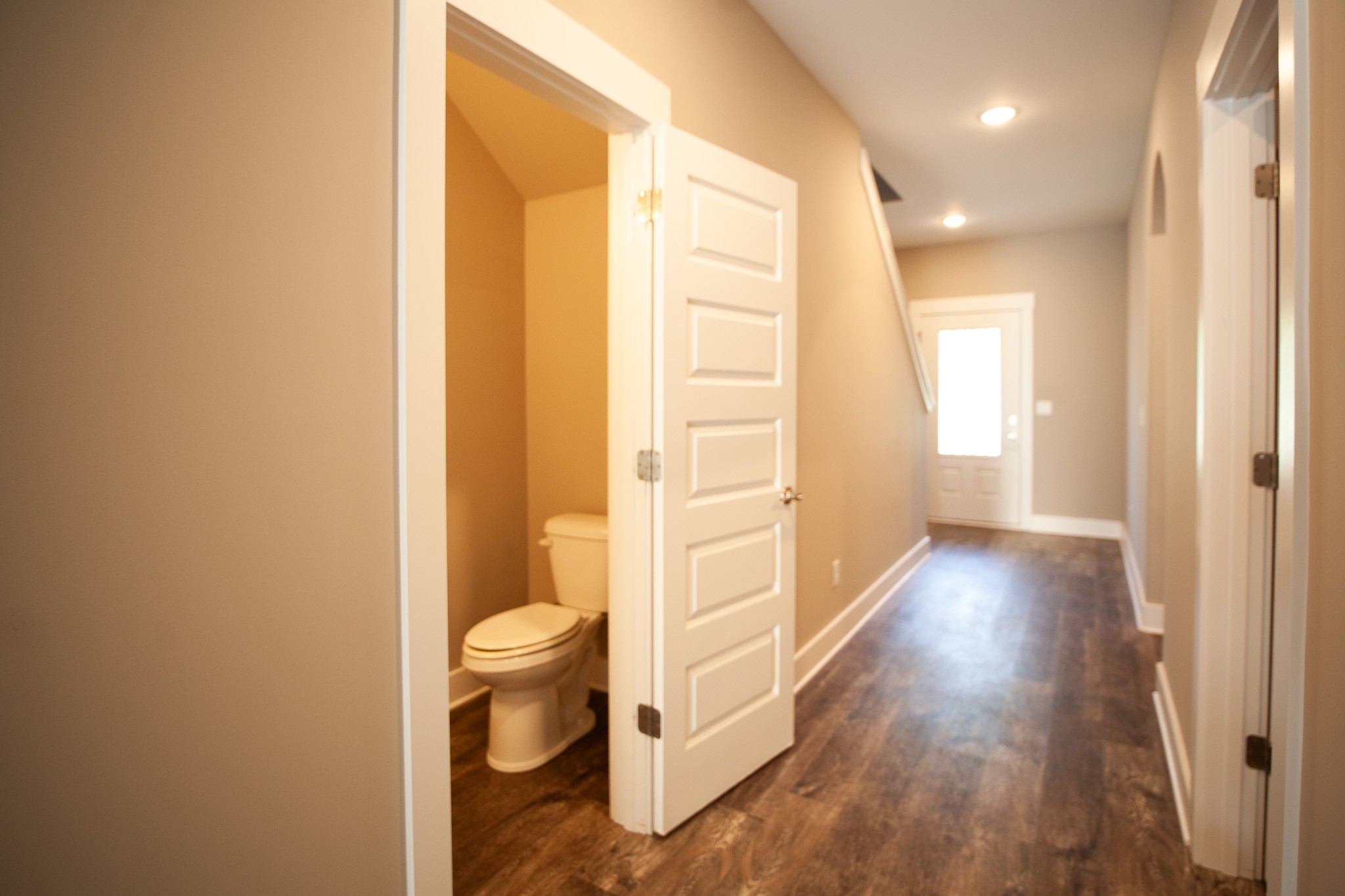 Middle Tennessee Properties 4 2218 Welltown Ln