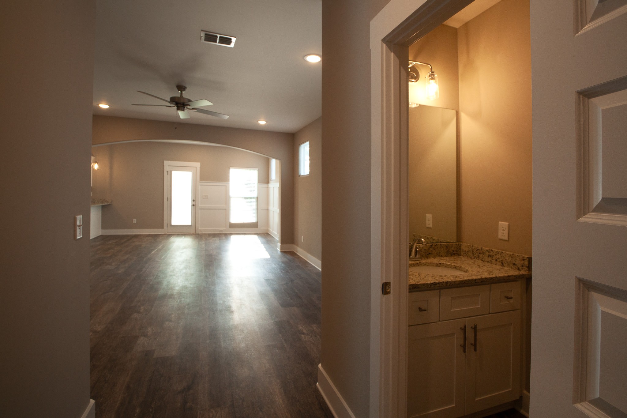 Middle Tennessee Properties 3 2218 Welltown Ln