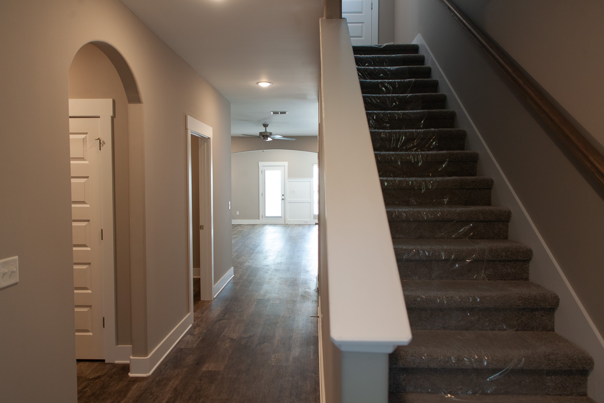 Middle Tennessee Properties 2 2218 Welltown Ln