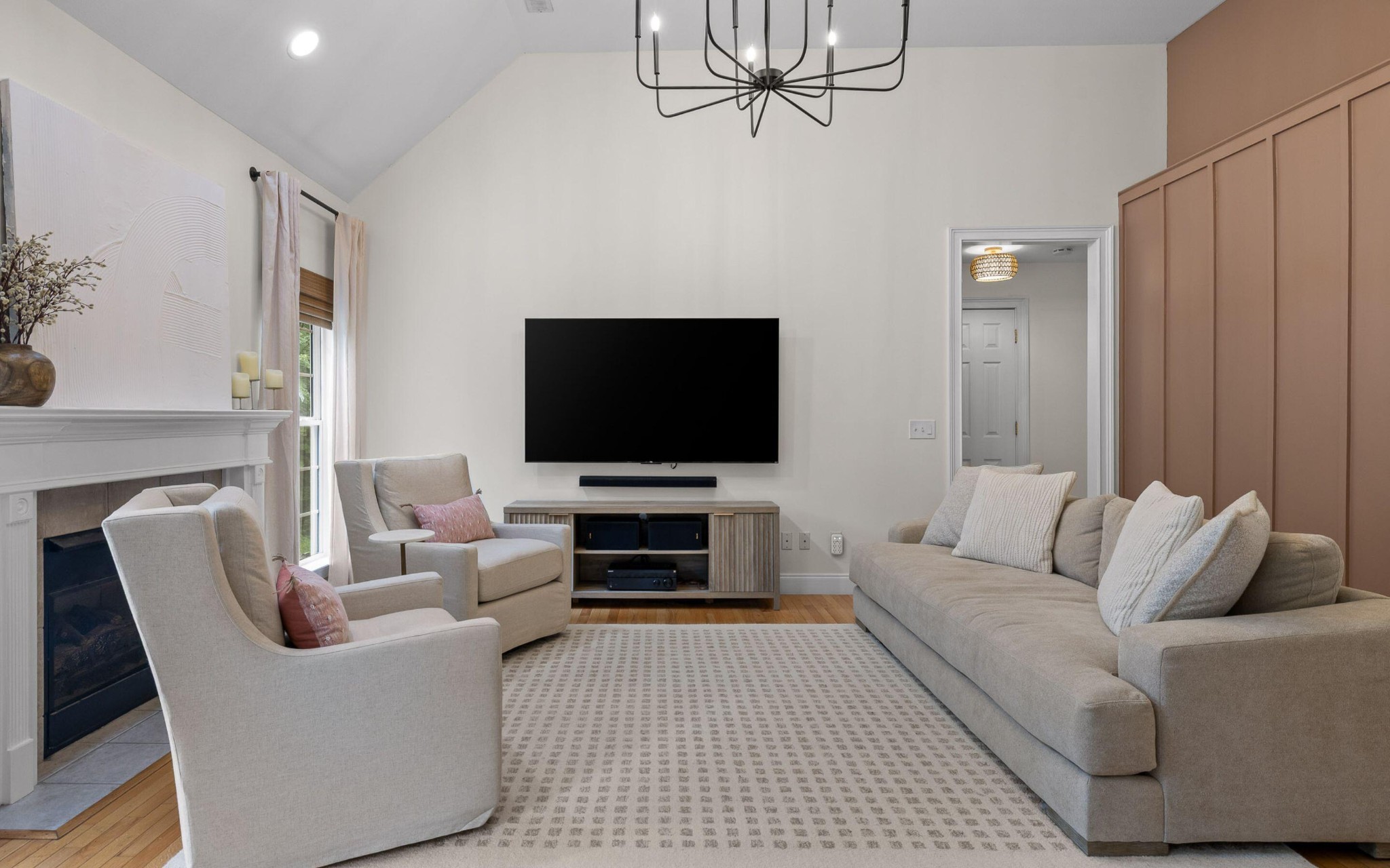 Middle Tennessee Properties 3 750 S Seminole Drive