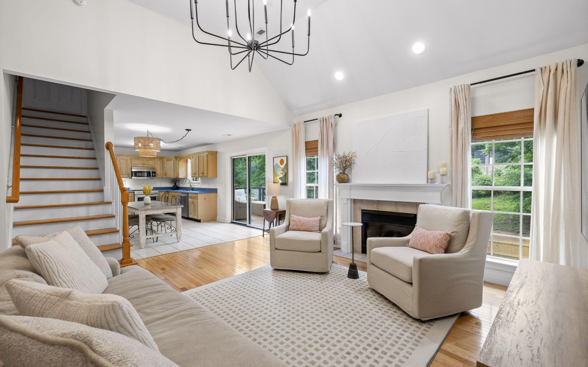 Middle Tennessee Properties 4 750 S Seminole Drive