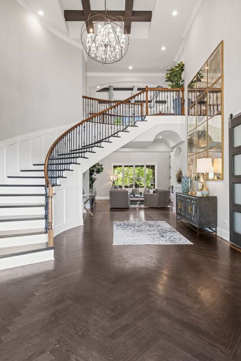 514 Legends Ridge Ct Franklin TN 37069