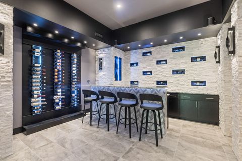 514 Legends Ridge Ct Franklin TN 37069