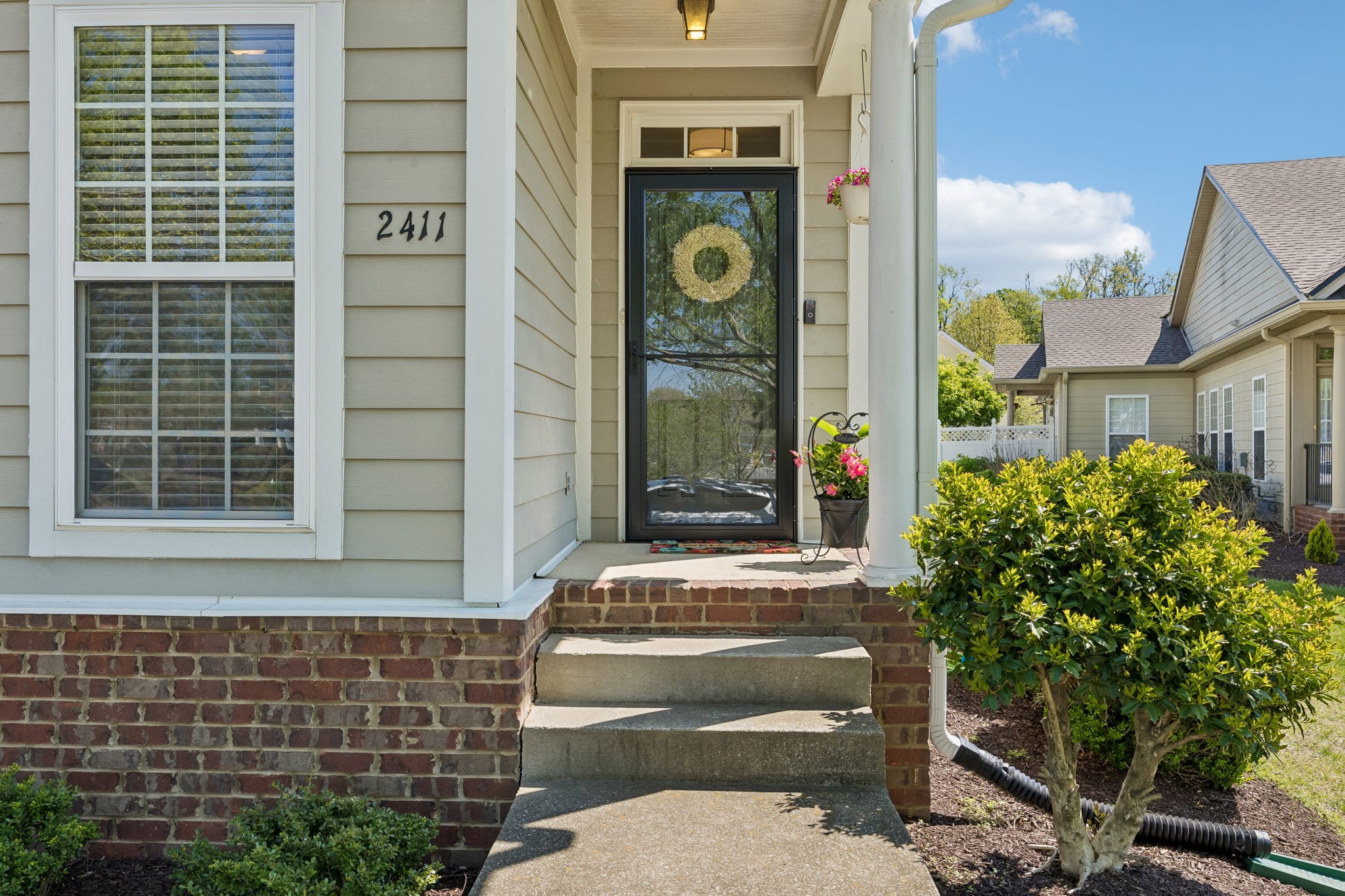 2411 Alteras Dr