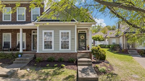 Photo of 2411 Alteras Dr, Nashville, TN 37211 (MLS # 3167786)