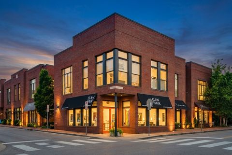 Photo of 1201 5th Ave N #203, Nashville, TN 37208 (MLS # 3184850)