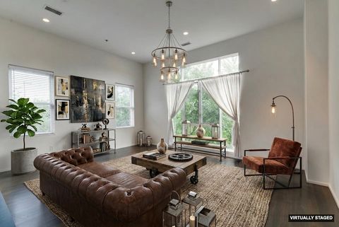 Photo of 1201 5th Ave N #203, Nashville, TN 37208 (MLS # 3184850)