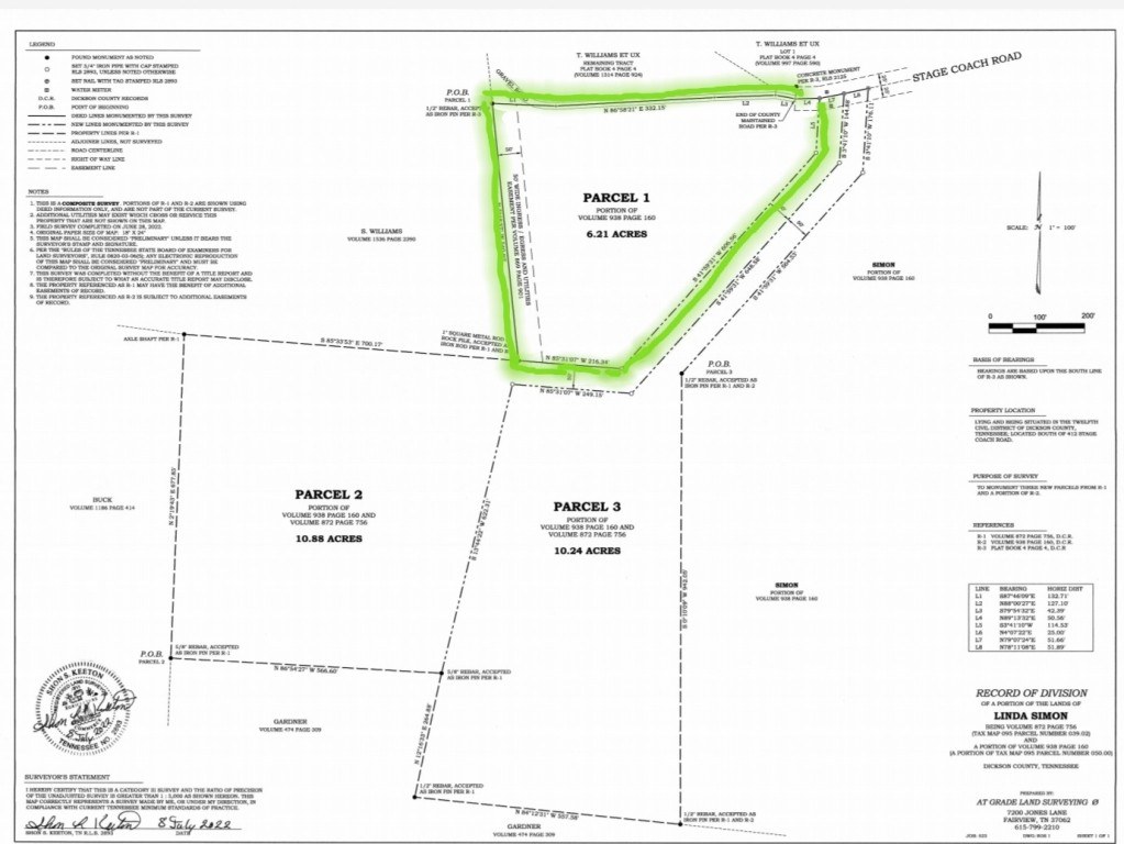 Listing image 1
