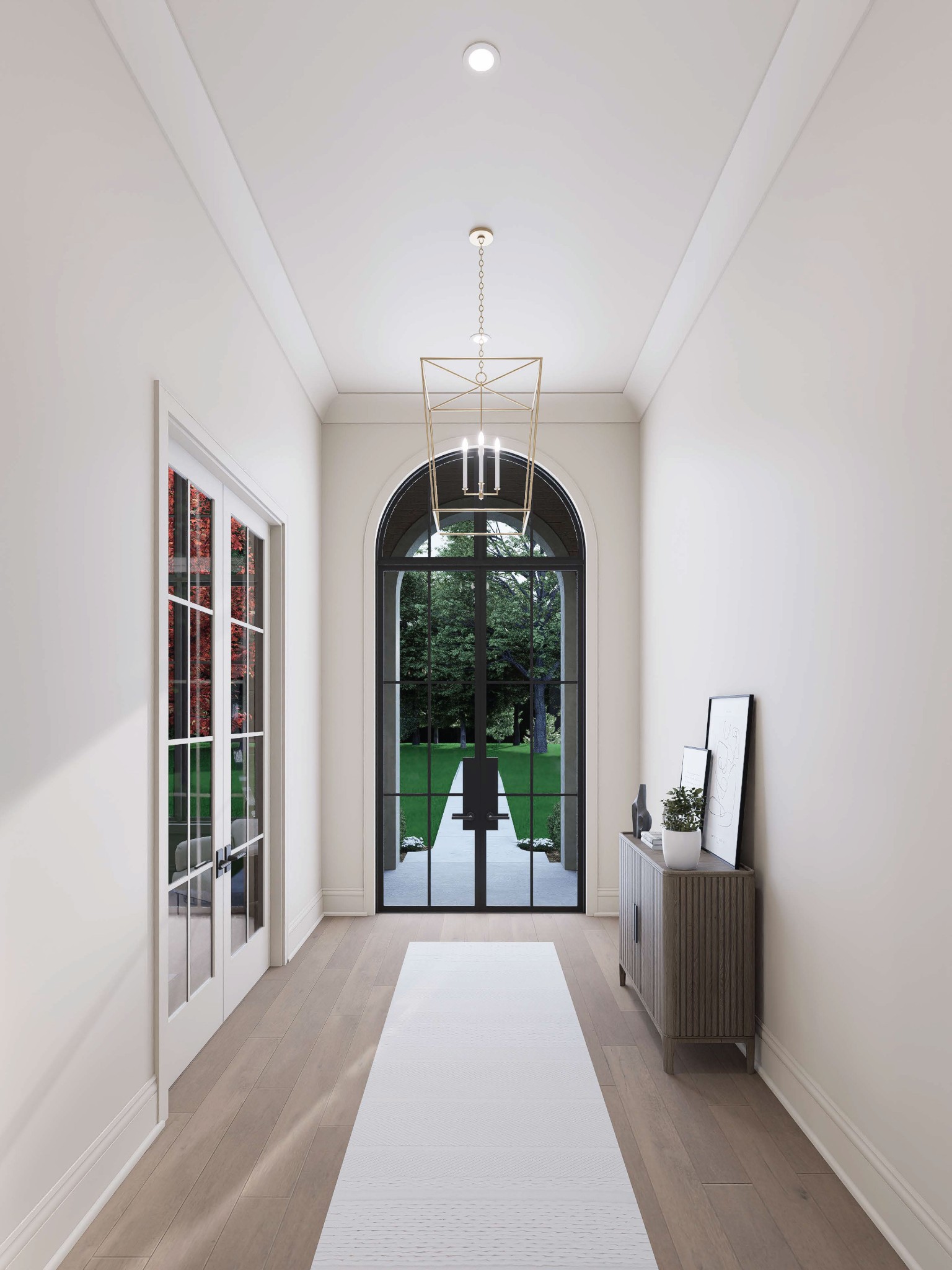 6064 Porters Union Way