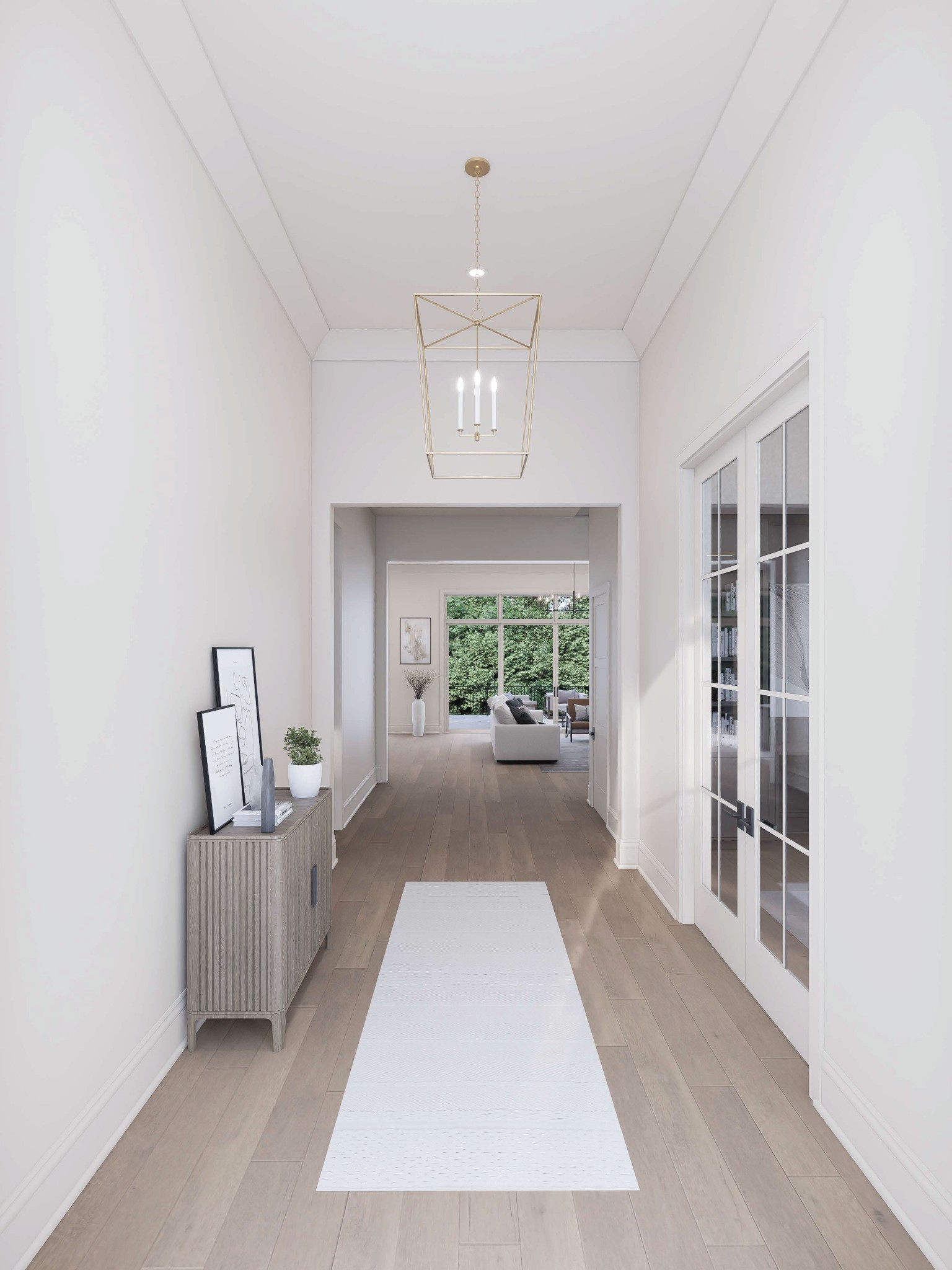 6064 Porters Union Way