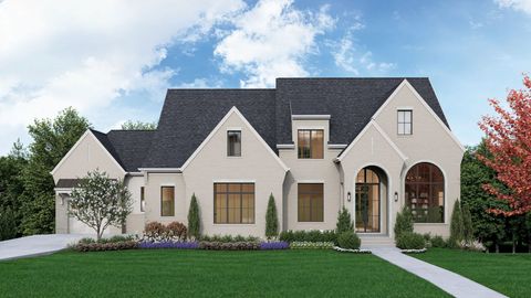 6064 Porters Union Way Arrington TN 37014