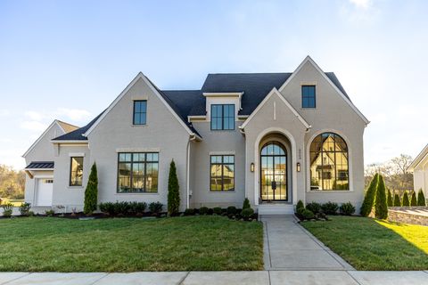 6064 Porters Union Way Arrington TN 37014