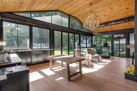 422 N Academy St Murfreesboro TN 37130