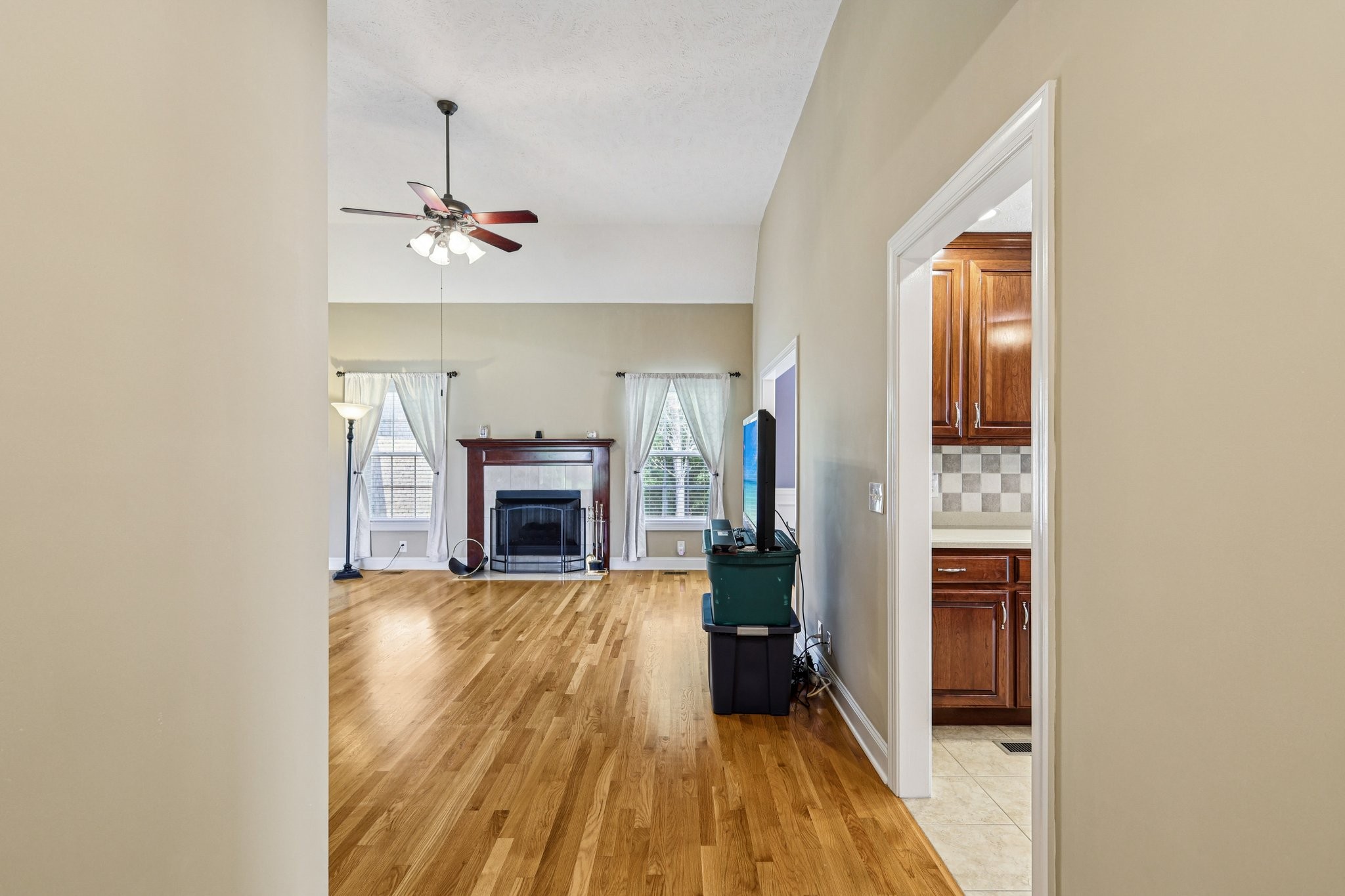 230 Bonifay Dr