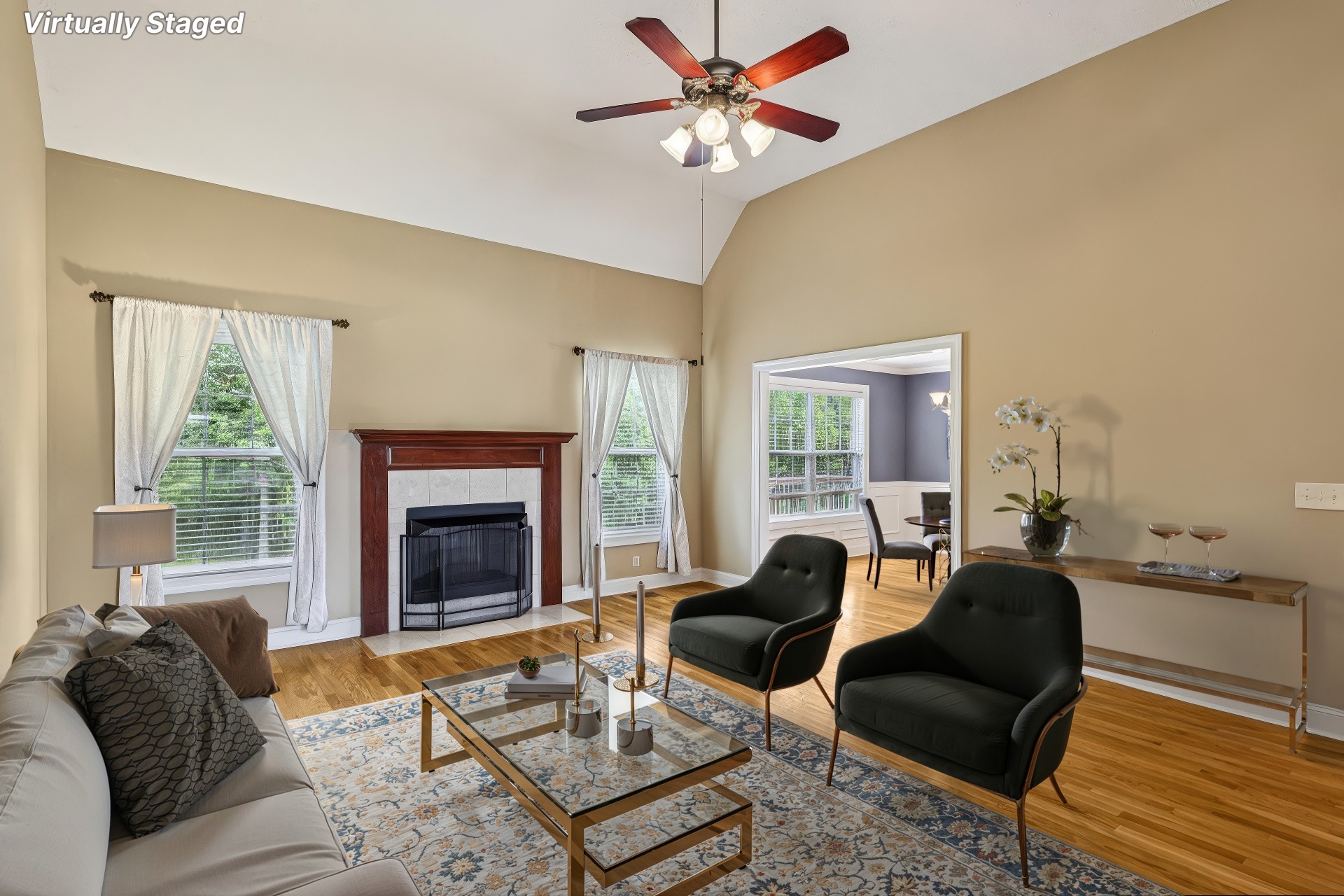 230 Bonifay Dr