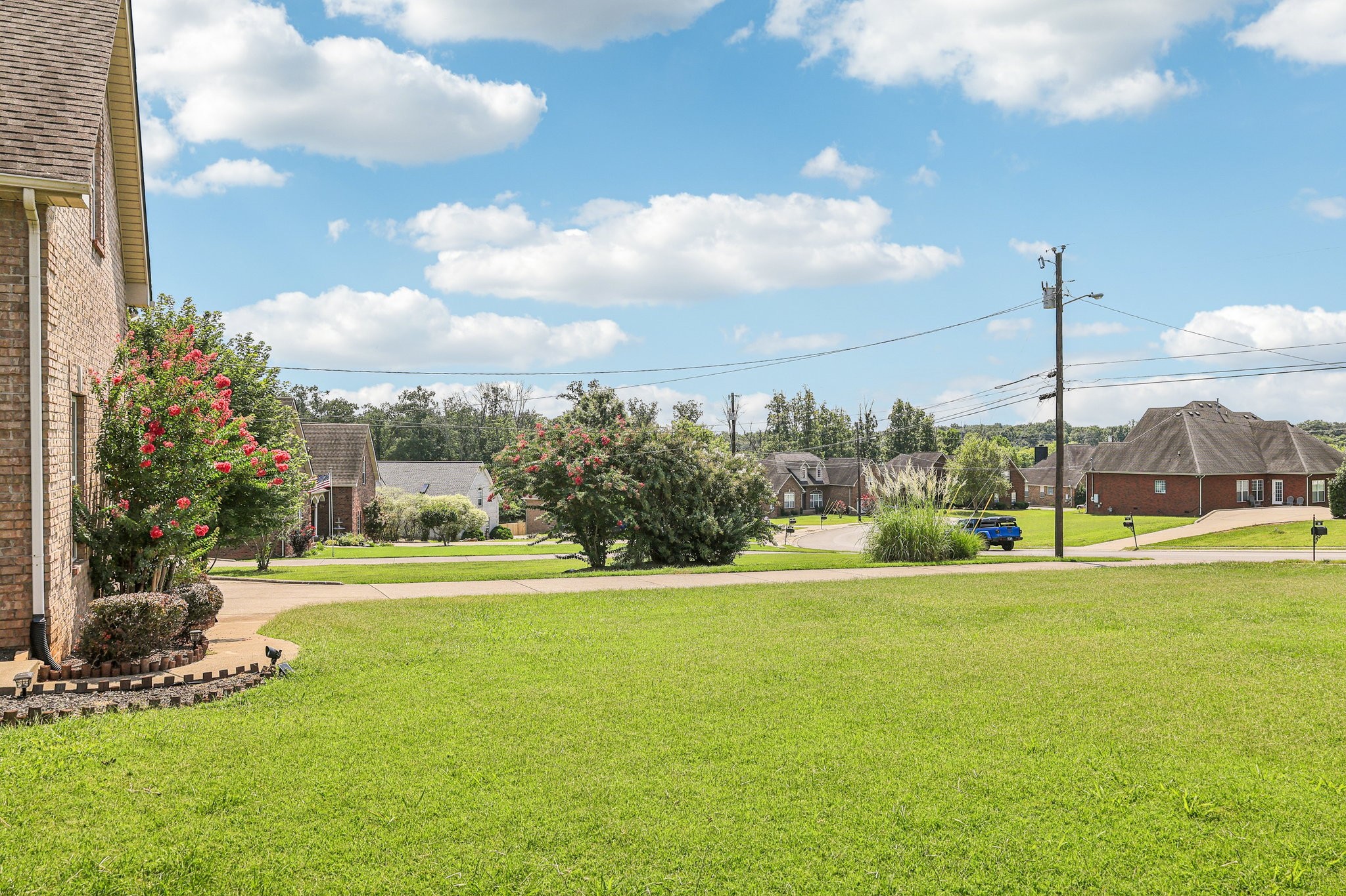 230 Bonifay Dr