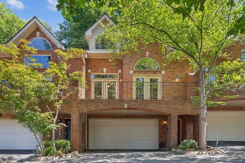 316 Riverstone Blvd Nashville TN 37214