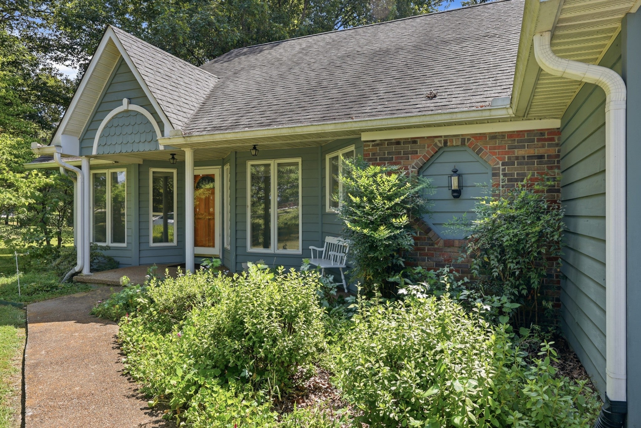 720 Willie Jarvis Rd