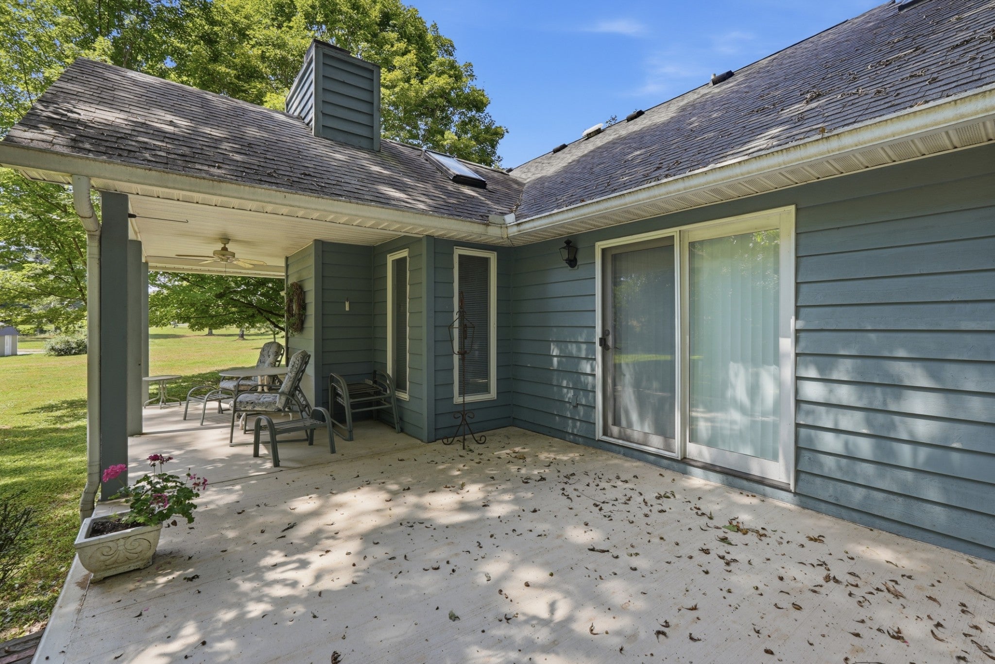 720 Willie Jarvis Rd