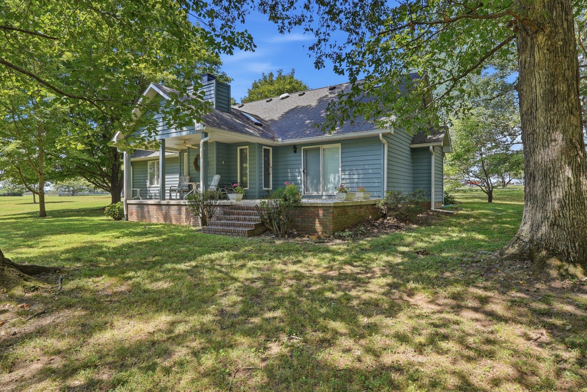 720 Willie Jarvis Rd