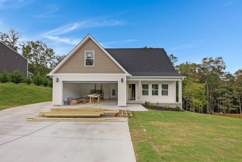 12151 Bull Run Birchwood TN 37308