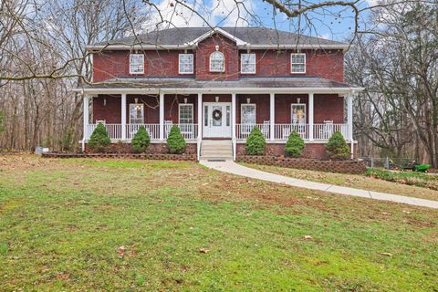 1327 Cheatham Dam Rd Ashland City TN 37015