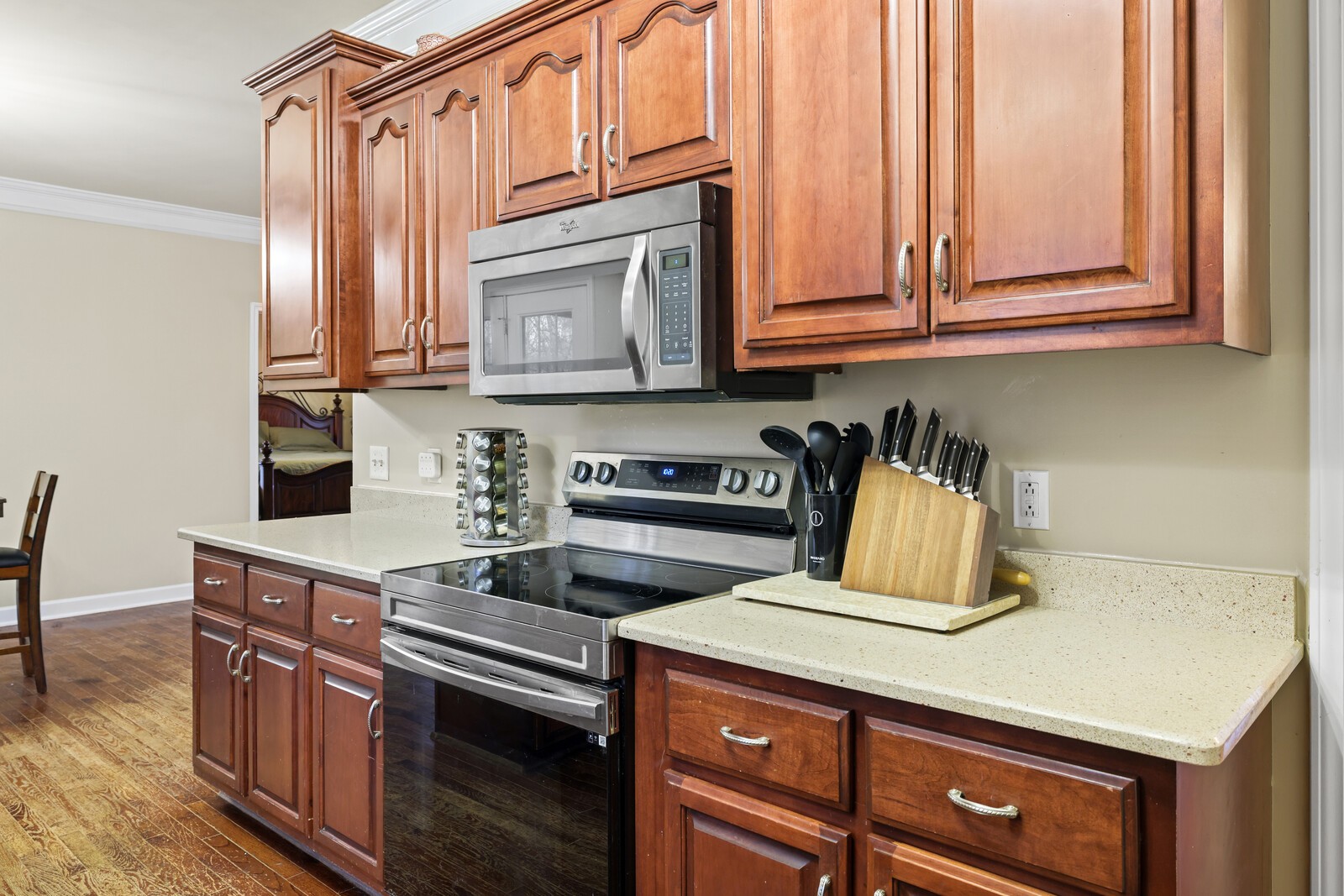 1327 Cheatham Dam Rd