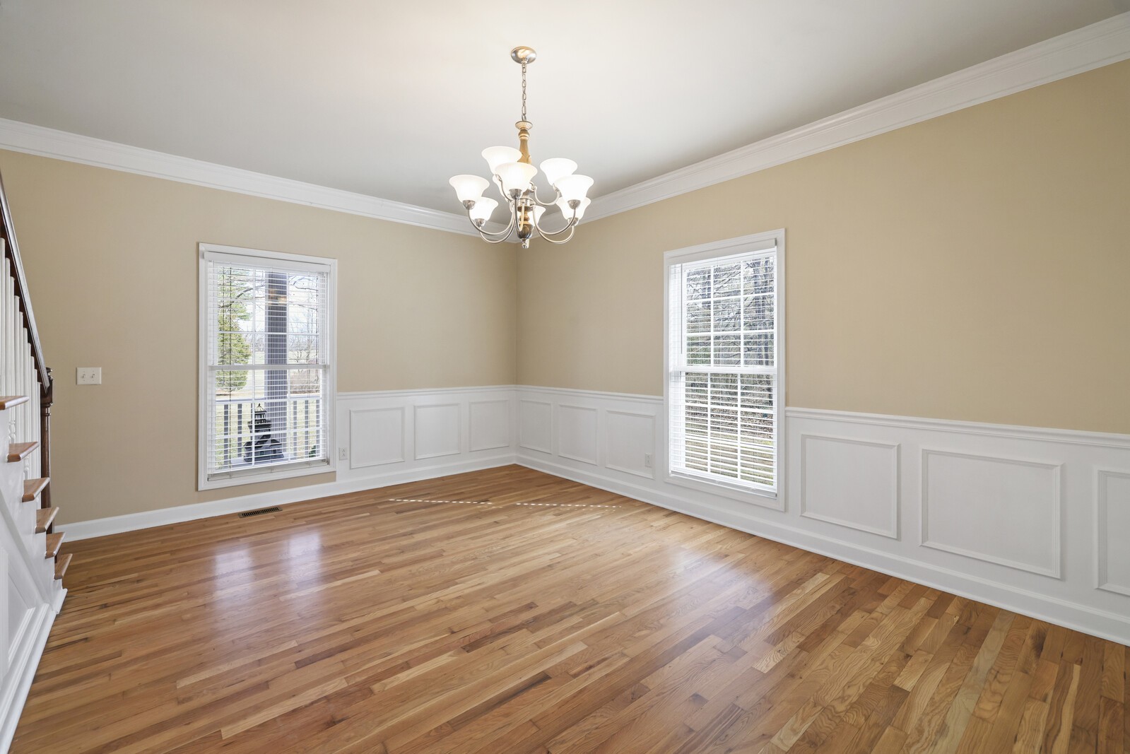 1327 Cheatham Dam Rd