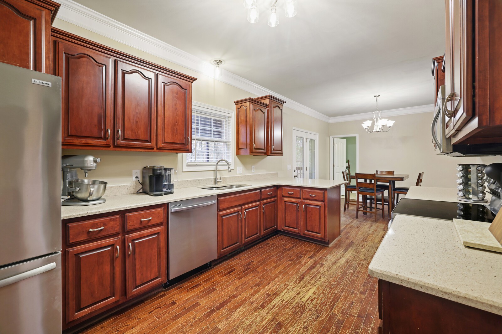 1327 Cheatham Dam Rd