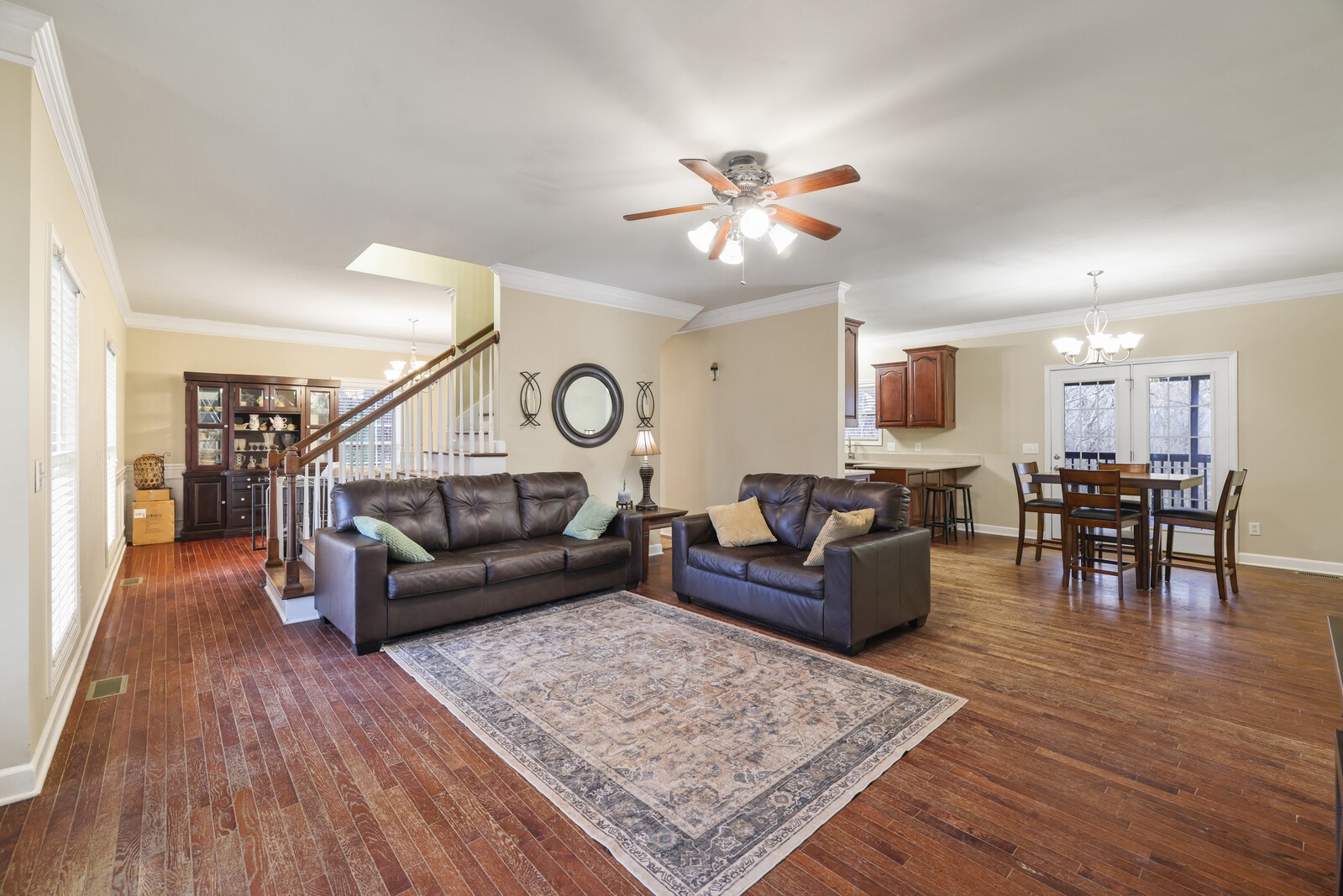 1327 Cheatham Dam Rd