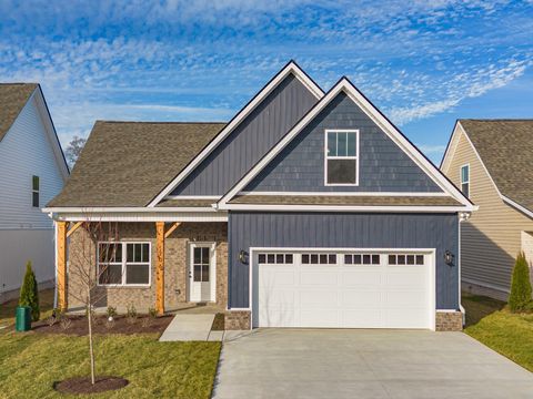 206 Karley Ln Chapel Hill TN 37034