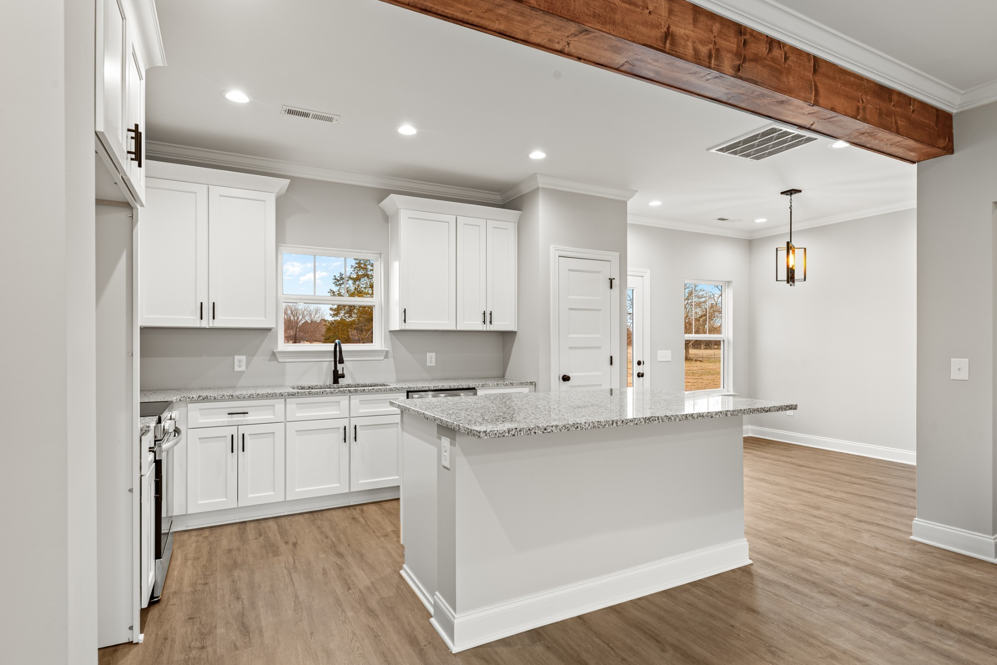 206 Karley Ln
