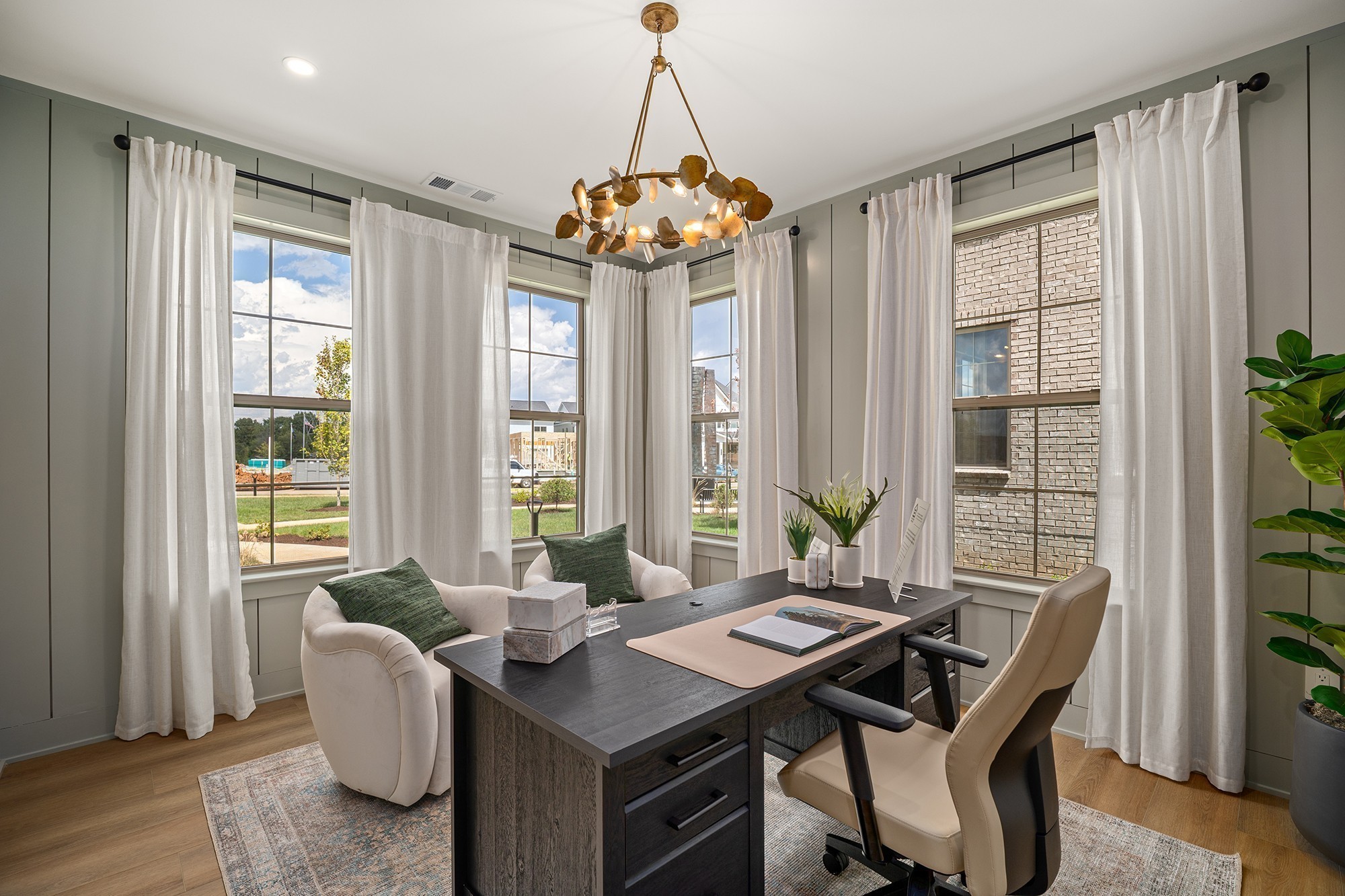 2615 Wilkinson Pike 1301