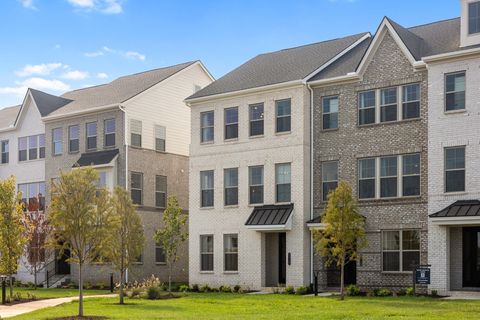 2615 Wilkinson Pike 1301 Murfreesboro TN 37129