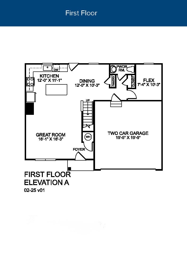 3104 Sapgate Ln