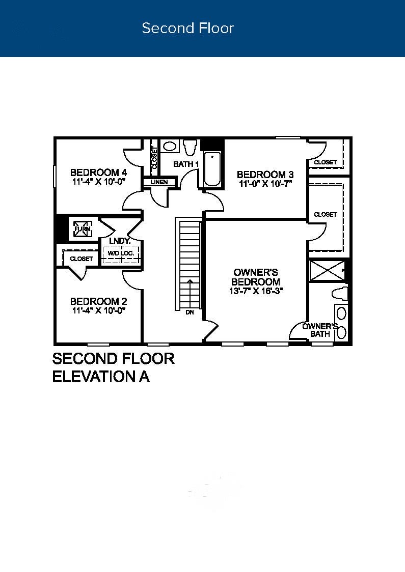 3104 Sapgate Ln