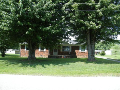 519 Swanee St Lafayette TN 37083
