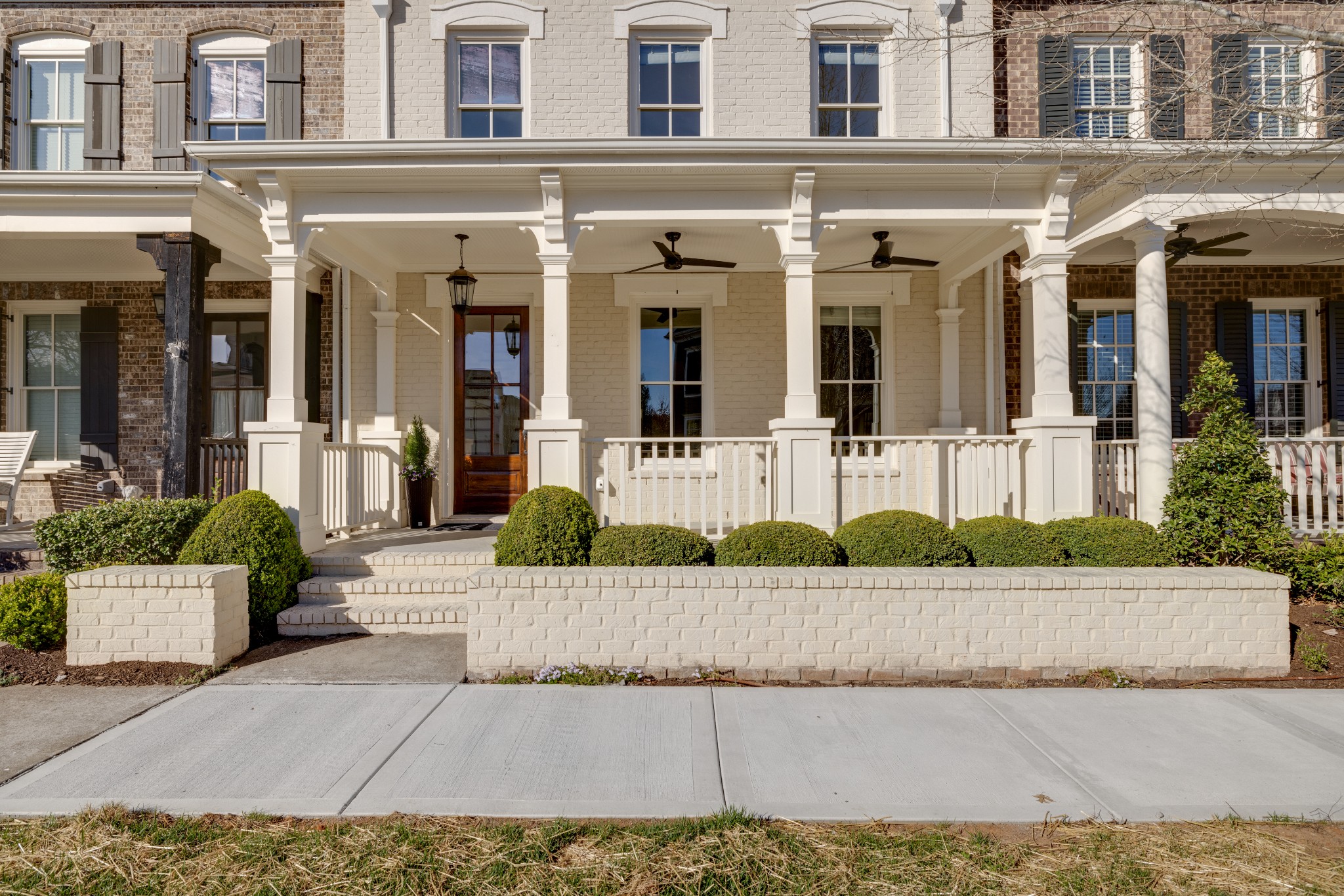 5037 Donovan St

                                                                             Franklin                                

                                    , TN - $1,095,000