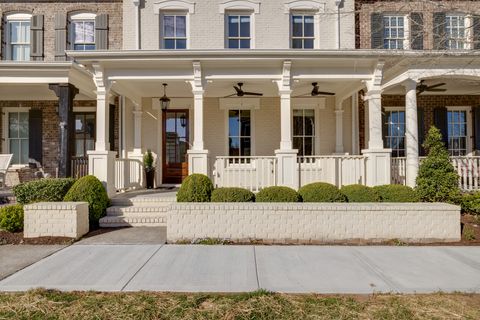5037 Donovan St Franklin TN 37064