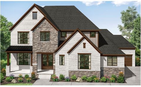 Photo of 3206 Hunziker Lane, Fairview, TN 37062 (MLS # 3154864)