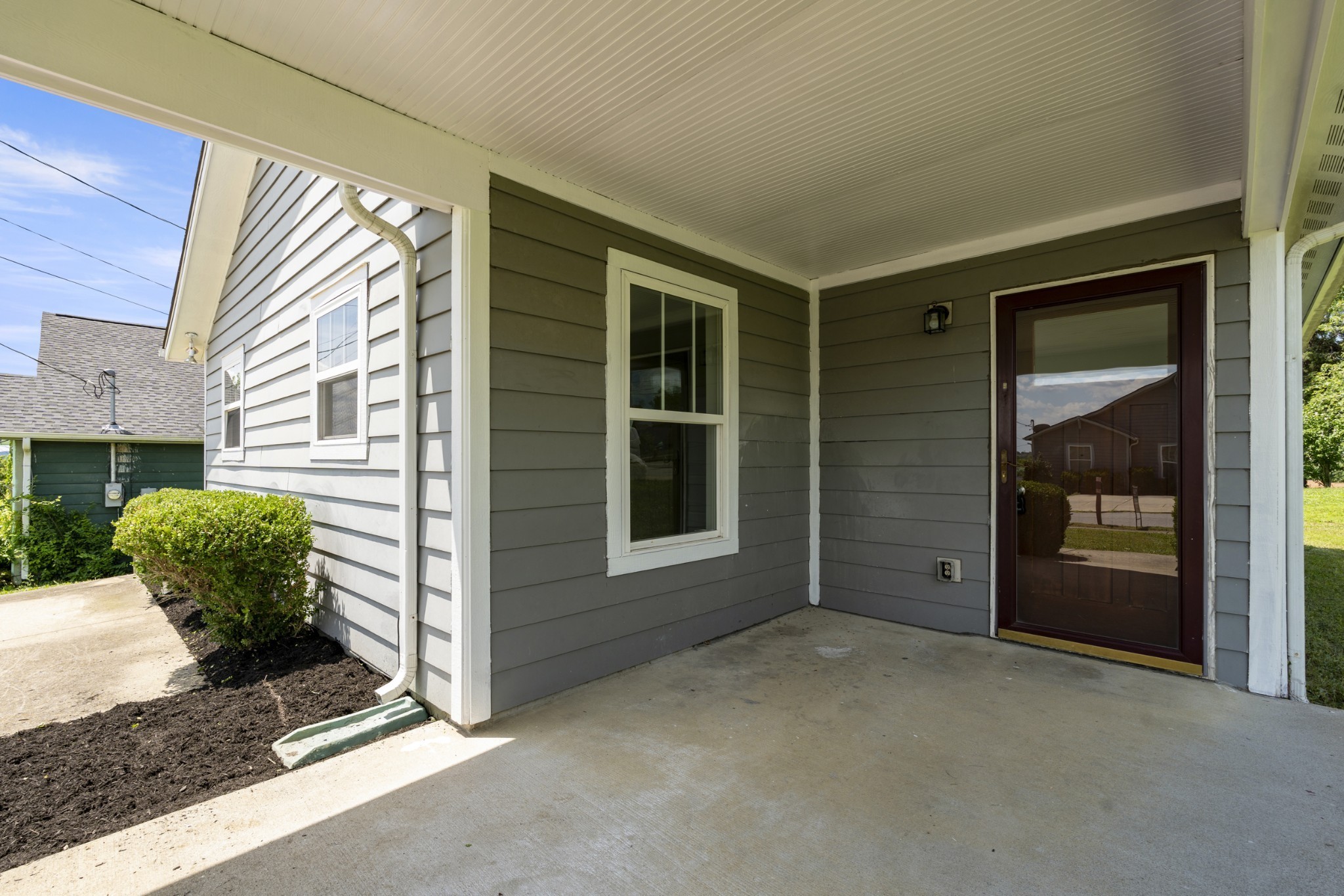 3136 Lauren Evelyn Way