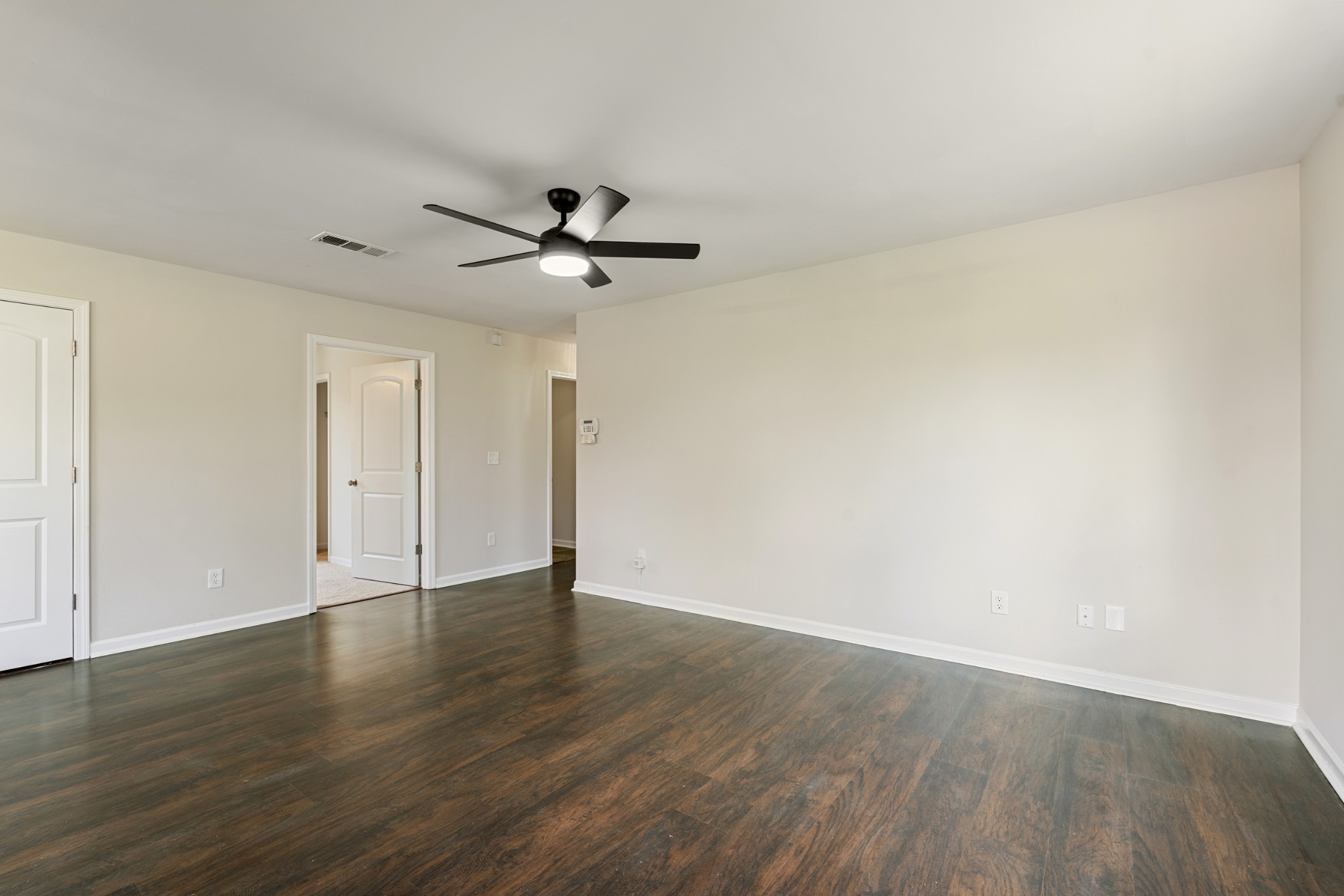 3136 Lauren Evelyn Way