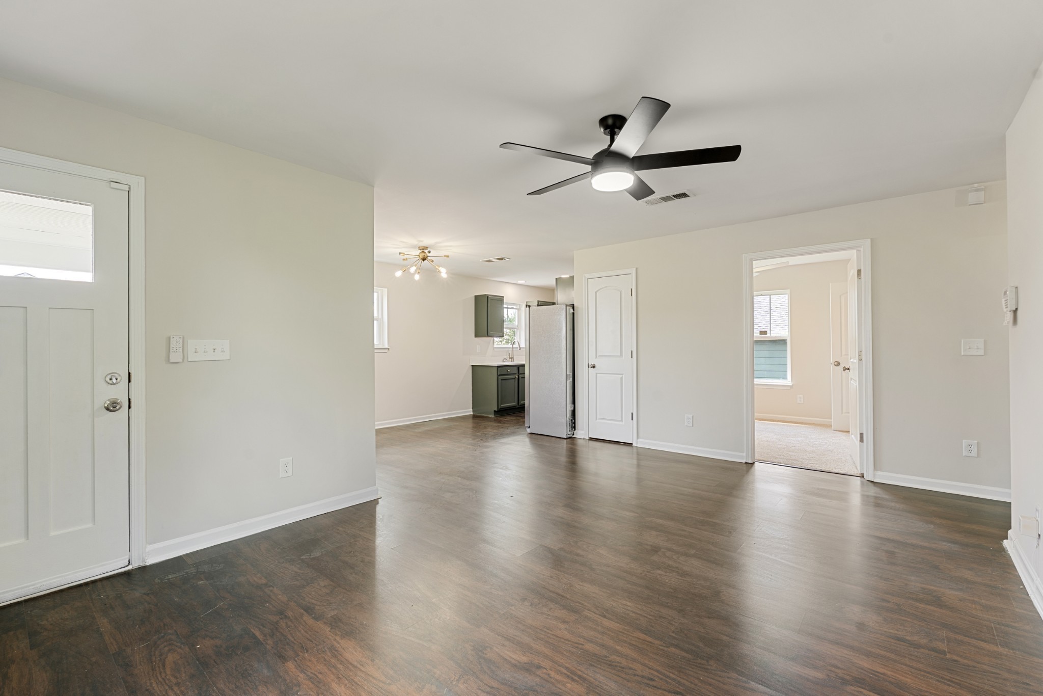 3136 Lauren Evelyn Way