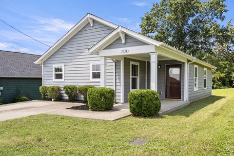 3136 Lauren Evelyn Way Nashville TN 37207