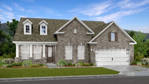 Photo of 1102 Essem Drive, Murfreesboro, TN 37130 (MLS # 3039375)