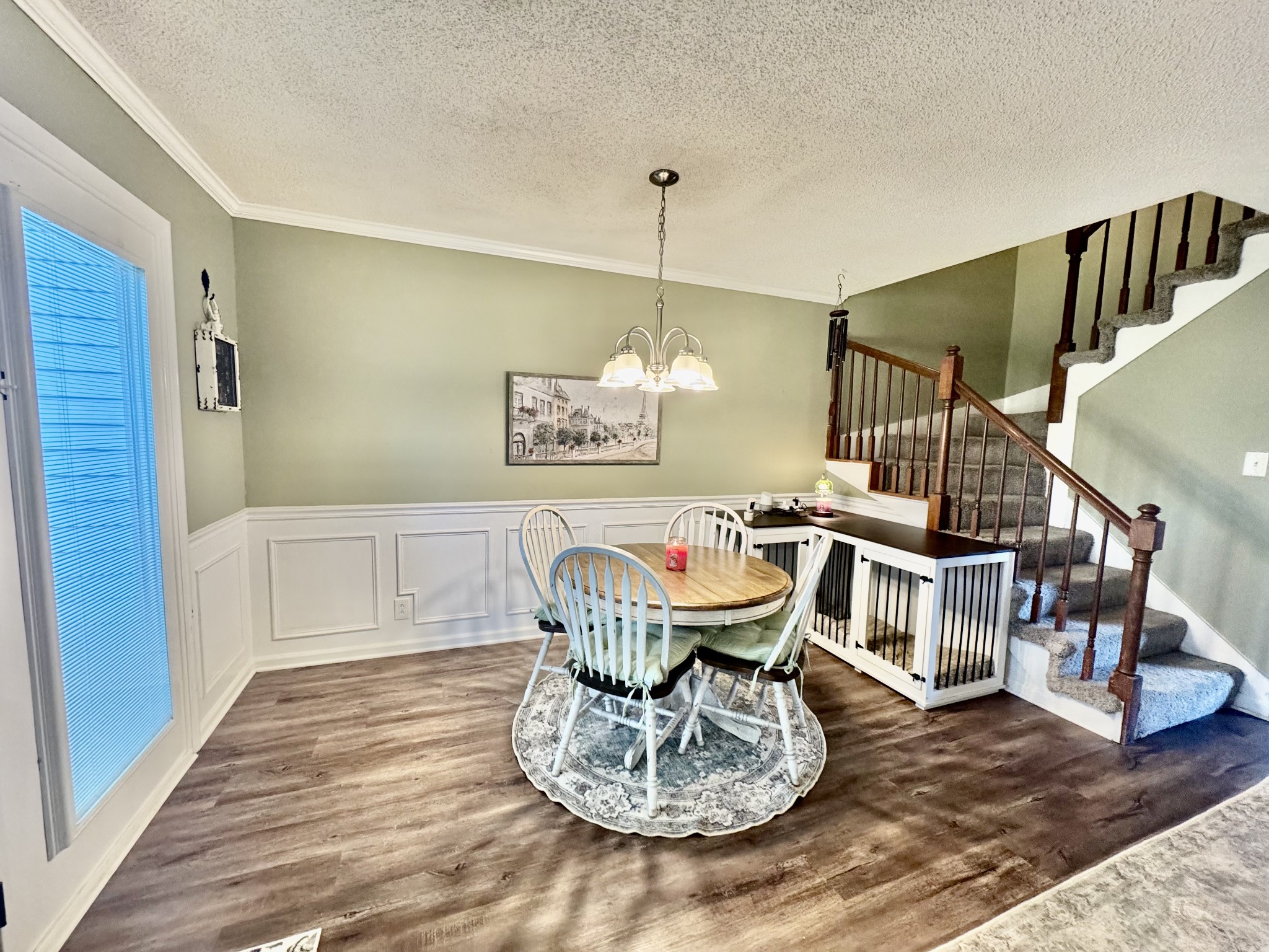 208 Richland Ave