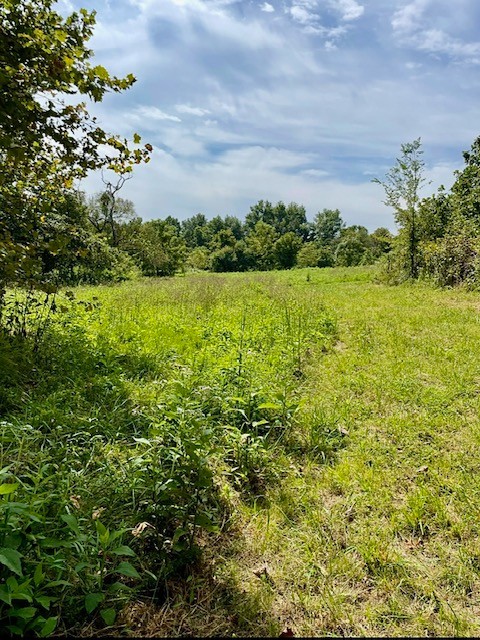 0 Batson Road