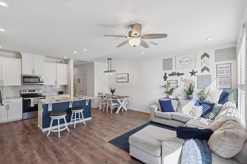 3310 Deerchase Cir Murfreesboro TN 37129