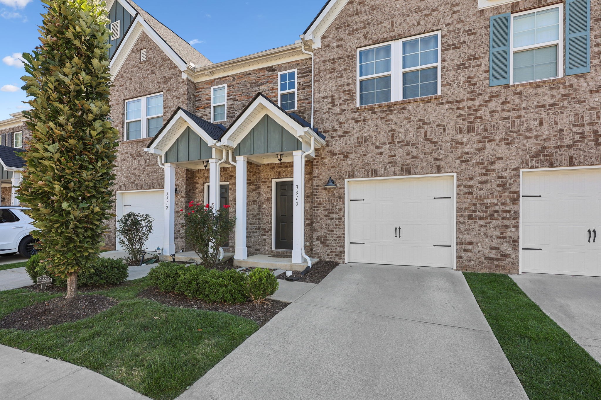 3310 Deerchase Cir